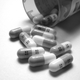 Image for article titled Why Expectant Mothers Shouldn’t Panic About Taking Antidepressants